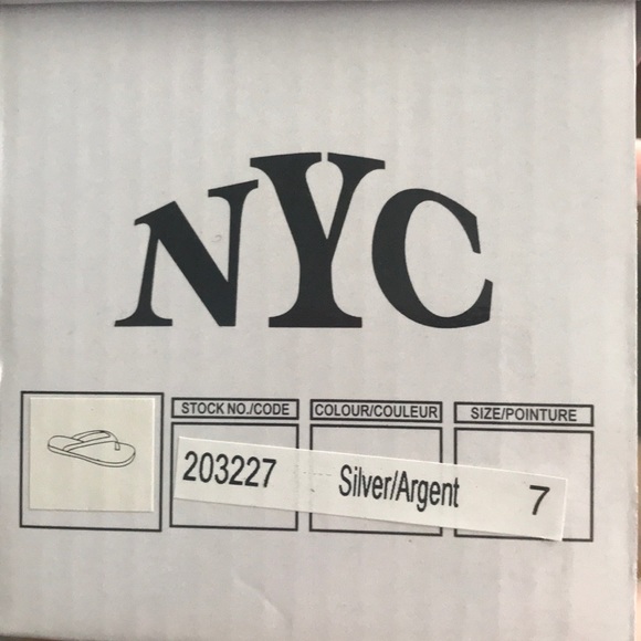 Comfortable waterproof flip flops🌸 - Picture 2 of 6